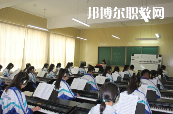酒泉師范學(xué)校怎么樣、好不好