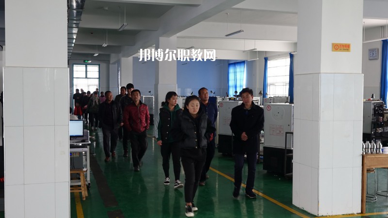 古浪縣職業(yè)技術(shù)教育中心2022年報(bào)名條件、招生要求、招生對象