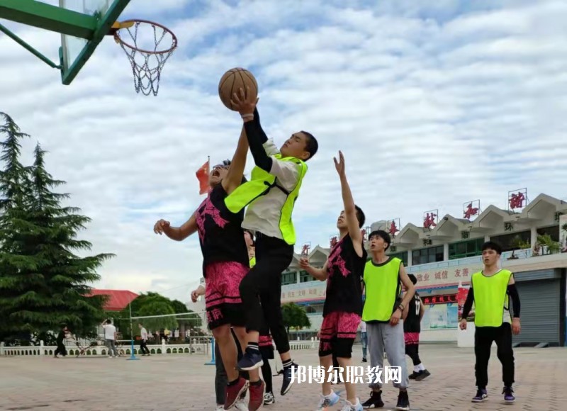 張家川縣阿拉伯語(yǔ)言學(xué)校2022年招生錄取分?jǐn)?shù)線