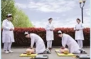 徐州衛(wèi)生學(xué)校2022年報(bào)名條件、招生要求、招生對(duì)象