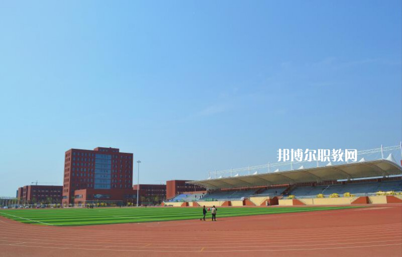 滄州渤海中等專業(yè)學(xué)校2022年報(bào)名條件、招生要求、招生對(duì)象