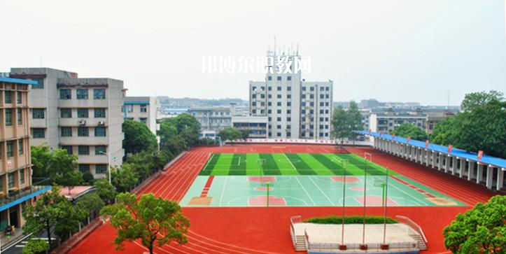 秦皇島市燕?？萍悸殬I(yè)學(xué)校2022年招生簡章