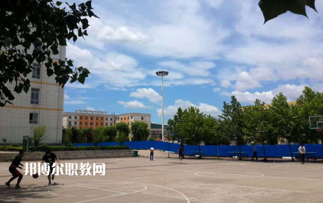寶雞鐵路技師學院2022年報名條件、招生要求、招生對象