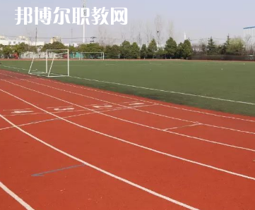 會(huì)寧機(jī)電工業(yè)學(xué)校怎么樣、好不好