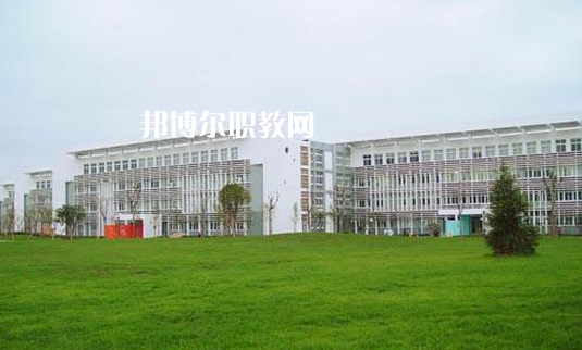 石家莊高級技工學(xué)校怎么樣、好不好