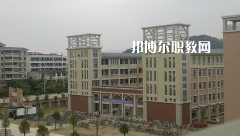 普寧科技職業(yè)技術(shù)學(xué)校2022年報(bào)名條件、招生要求、招生對(duì)象