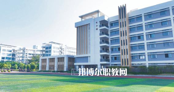  秦皇島市燕?？萍悸殬I(yè)學校2022年招生辦聯(lián)系電話