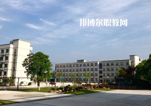 秦皇島市燕?？萍悸殬I(yè)學校網站網址