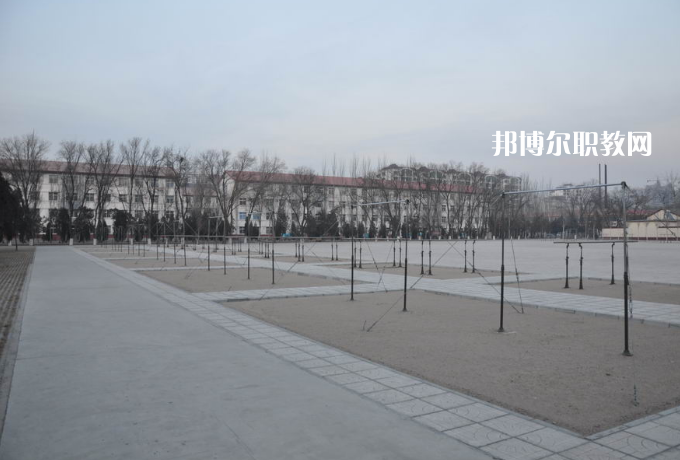 張家口正大新能源中等職業(yè)學(xué)校怎么樣、好不好