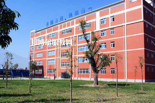 秦皇島燕海科技職業(yè)學校怎么樣、好不好