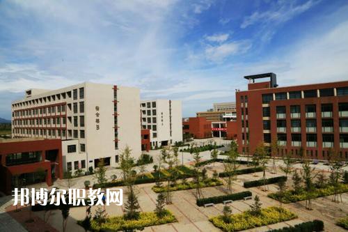 遷安職業(yè)技術(shù)教育中心2021年報名條件、招生要求、招生對象