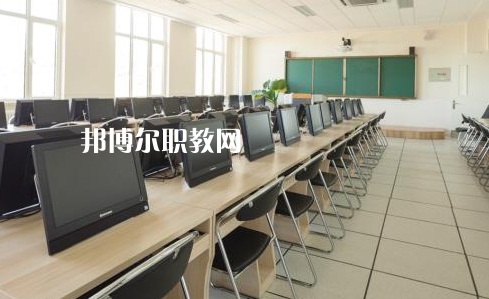 杭州2022年哪個大專學(xué)校的計算機學(xué)校好