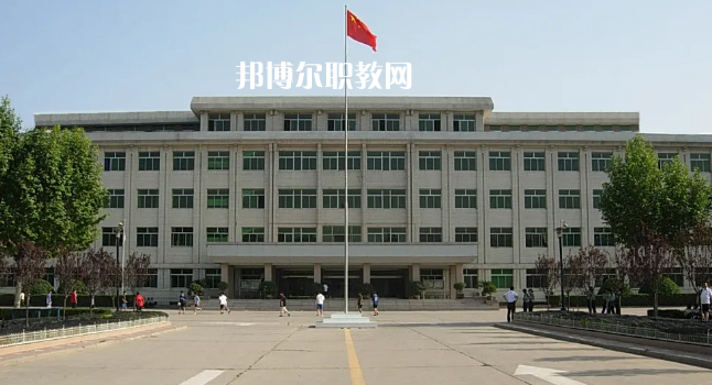 陜西創(chuàng)新工程技術學校2022年招生辦聯(lián)系電話