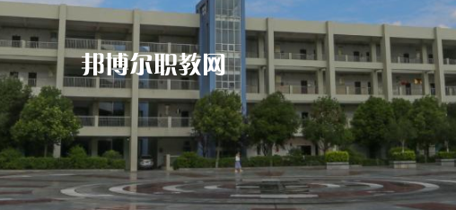 四川2022年比較好的消防工程技術(shù)學校大專學校
