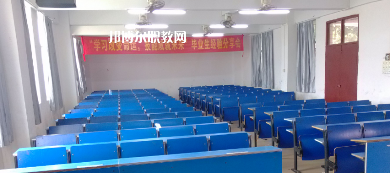 廣東領才技工學校怎么樣、好不好