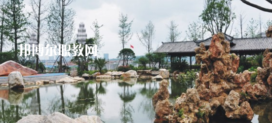 四川2022年哪個消防工程技術學校比較好就業(yè)
