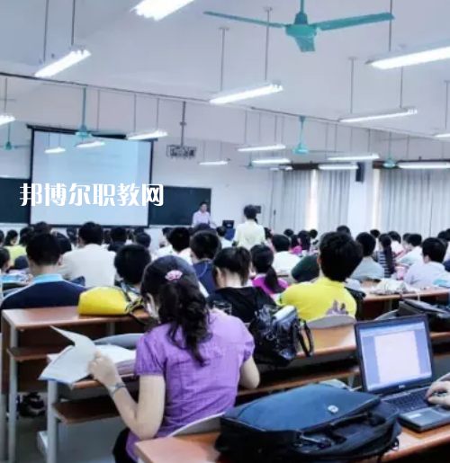 慶陽市機電工程學(xué)校2022年招生錄取分數(shù)線