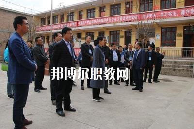 臨夏州民族學(xué)校2022年學(xué)費(fèi)、收費(fèi)多少