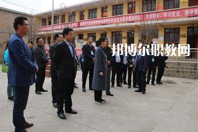  臨夏州民族學(xué)校怎么樣、好不好