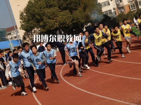 南京江寧高等職業(yè)技術(shù)學(xué)校2022年報名條件、招生要求、招生對象