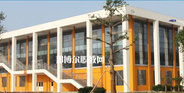 江蘇宿豫中等專業(yè)學校網站網址