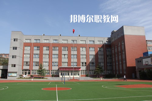重慶開州區(qū)職業(yè)教育中心2022年學費、收費多少
