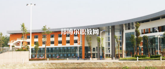 江蘇宿豫中等專業(yè)學(xué)校怎么樣、好不好