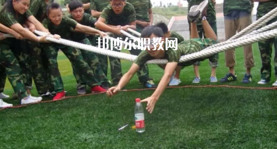 貴州旅游學(xué)校怎么樣、好不好