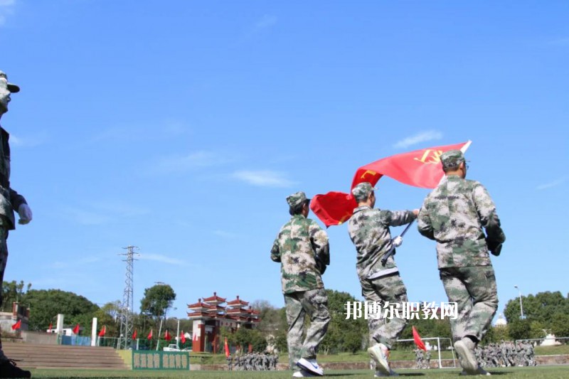 江蘇溧水中等專業(yè)學(xué)校2022年報名條件、招生要求、招生對象