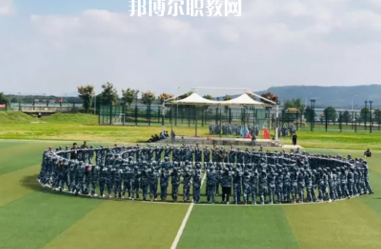 江蘇溧水中等專(zhuān)業(yè)學(xué)校怎么樣、好不好