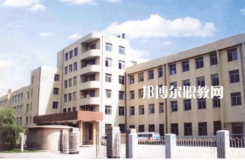 重慶魚嘴職業(yè)高級中學(xué)怎么樣、好不好