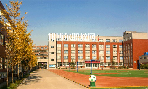 重慶魚嘴職業(yè)高級中學(xué)2022年報(bào)名條件、招生要求、招生對象 