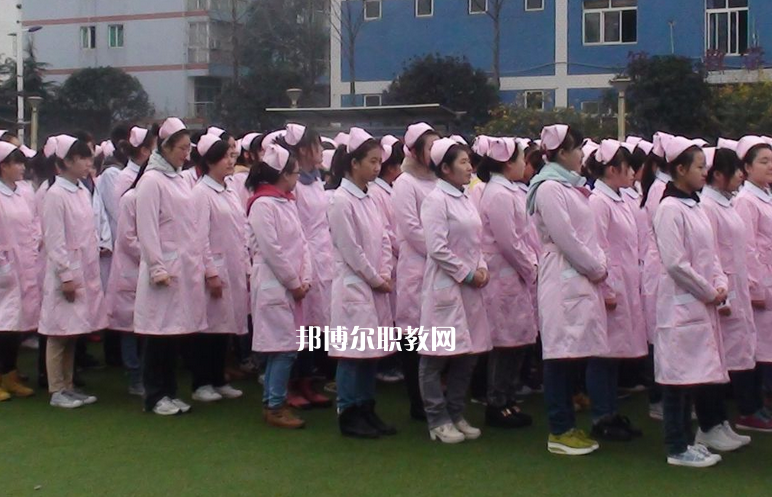 河北2022年讀衛(wèi)校讀什么專(zhuān)業(yè)好
