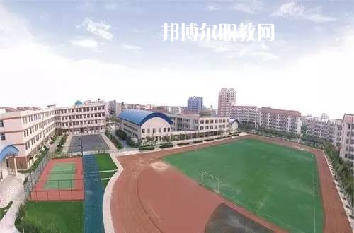 重慶萬州技師學(xué)院2022年學(xué)費(fèi)、收費(fèi)多少