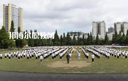貴州林業(yè)學(xué)校2022年報(bào)名條件、招生要求、招生對(duì)象