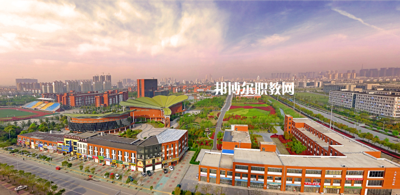 江蘇農(nóng)牧科技職業(yè)學(xué)院怎么樣、好不好