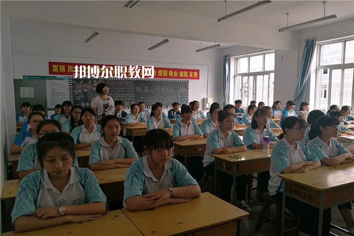 灤南職業(yè)教育中心網站網址