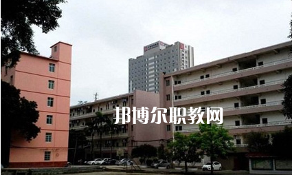 貴州省郵電學(xué)校2022年報名條件、招生要求、招生對象