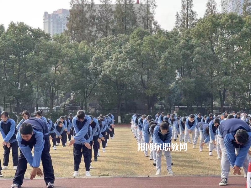 南京莫愁中等專業(yè)學(xué)校2022年報(bào)名條件、招生要求、招生對象