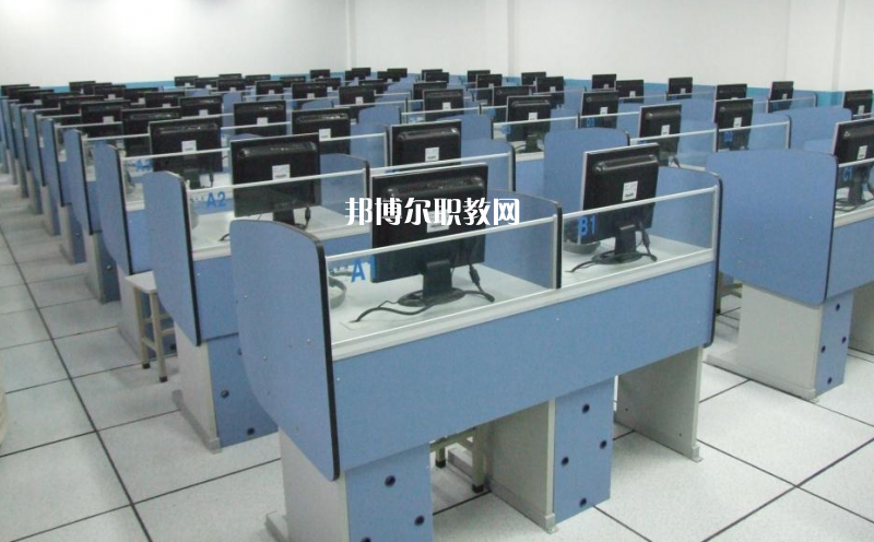 貴州省郵電學(xué)校怎么樣、好不好