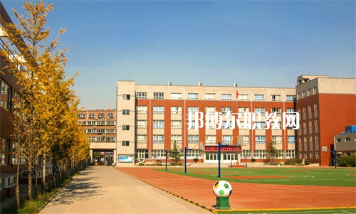 重慶紡織技工學(xué)校怎么樣、好不好