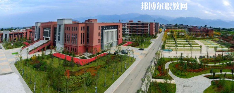 陜西建設(shè)技師學(xué)院2021年報(bào)名條件、招生要求、招生對(duì)象