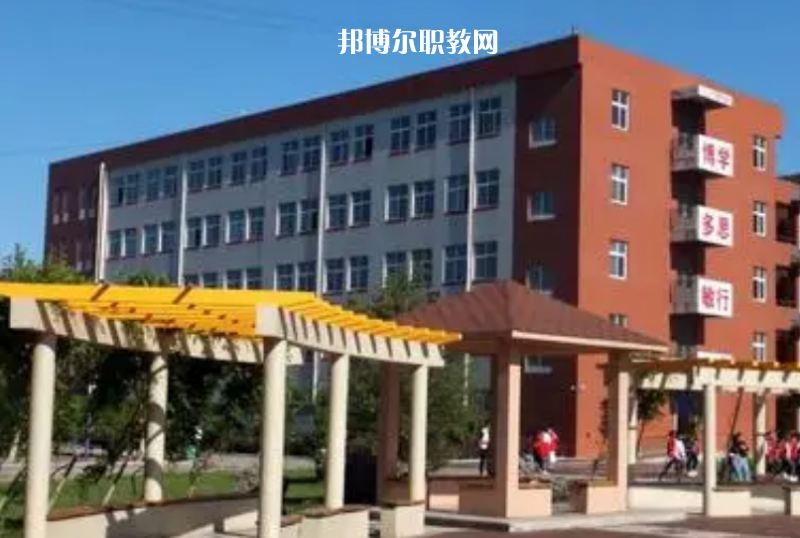 灤州職業(yè)技術(shù)教育中心2022年報名條件、招生要求、招生對象