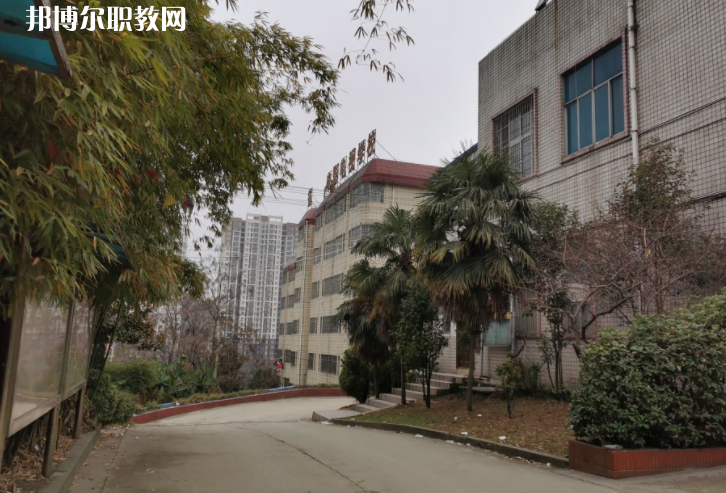 貴州廣播電影電視學(xué)校怎么樣、好不好
