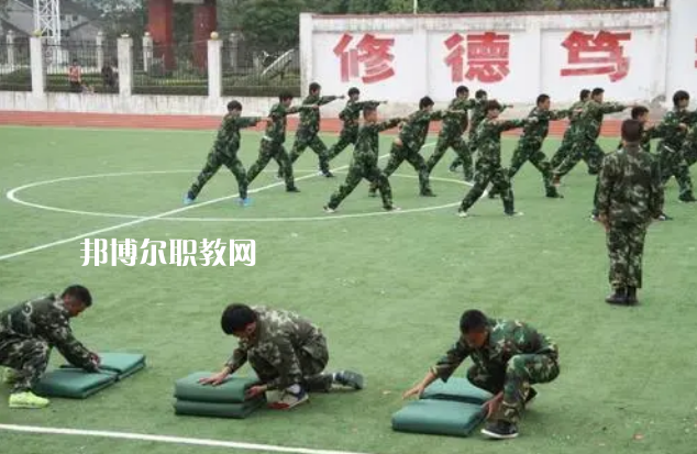 西鄉(xiāng)職業(yè)技術(shù)高中2022年報名條件、招生要求、招生對象