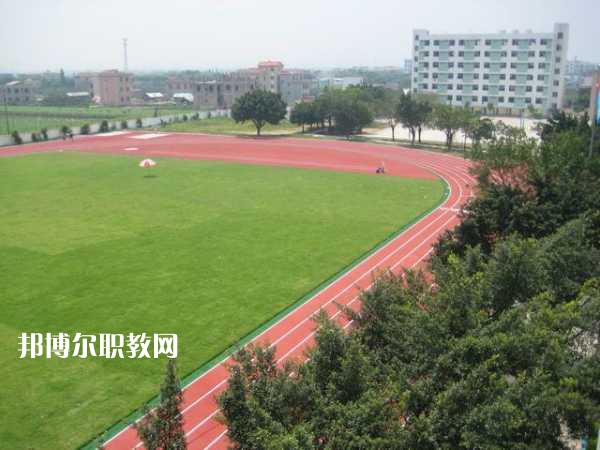 重慶航運(yùn)旅游學(xué)校怎么樣、好不好