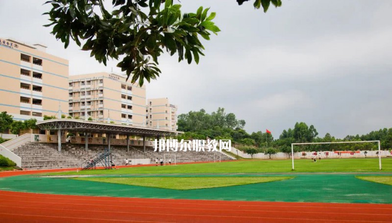 重慶航運(yùn)旅游學(xué)校2022年報(bào)名條件、招生要求、招生對(duì)象 