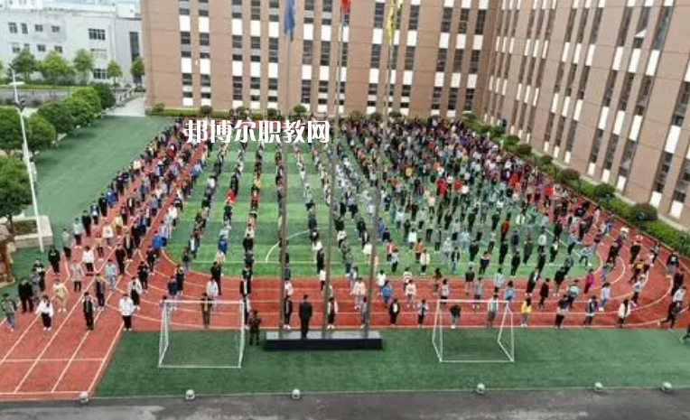貴州廣播電影電視學(xué)校2022年報(bào)名條件、招生要求、招生對(duì)象