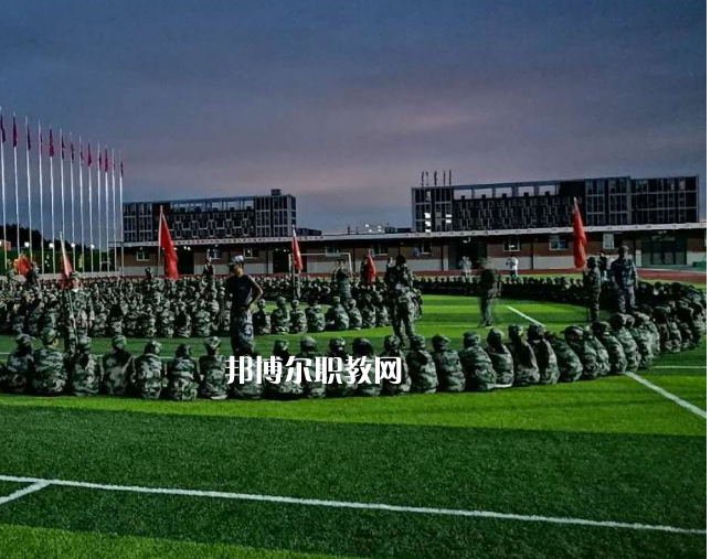 http://www.gudaocheng.com/ugzyyjsjsxy