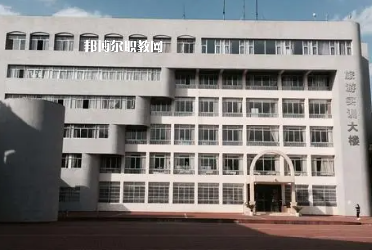 貴陽(yáng)市女子職業(yè)學(xué)校2022年收費(fèi)、學(xué)費(fèi)多少